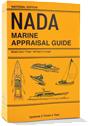 NADA Boat Value