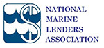 National Marine Bankers Association