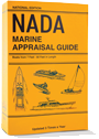 NADA Marine Guide