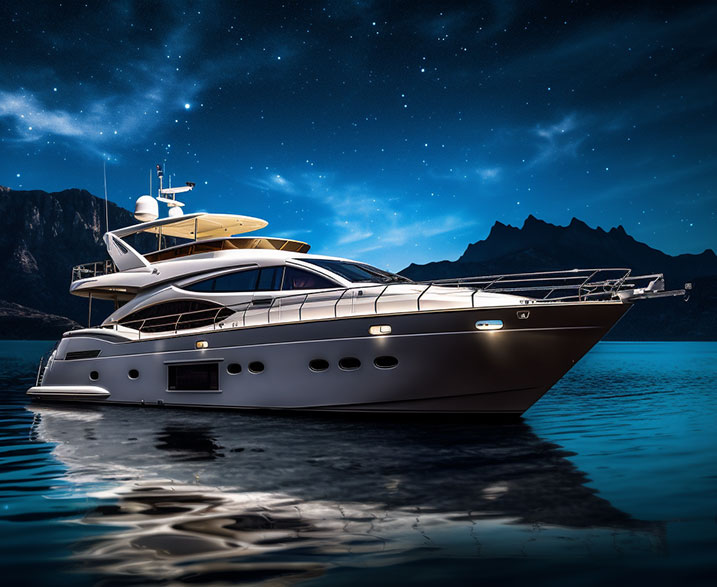 Why Choose Excel Credit